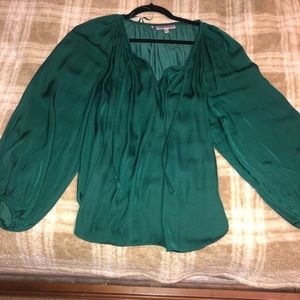 Women’s blouse